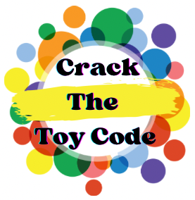 Crack The Toy Code